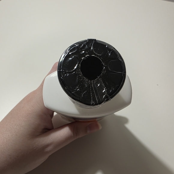 NEW Sealed Goose Creek 'Paradise Tea' Soothing Body Lotion 8.4 fl oz - Picture 4 of 7